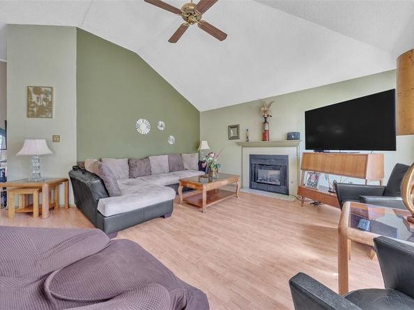 3405  Tulip Lane , Rowlett Texas 75089