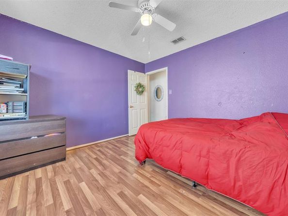 3405  Tulip Lane , Rowlett Texas 75089