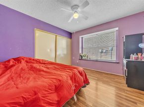 3405  Tulip Lane , Rowlett Texas 75089