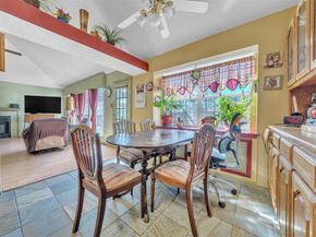 3405  Tulip Lane , Rowlett Texas 75089