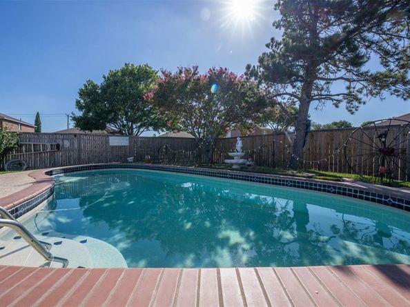 3405  Tulip Lane , Rowlett Texas 75089