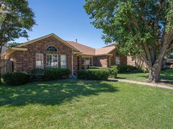 3405  Tulip Lane 