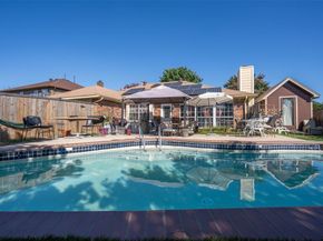 3405  Tulip Lane , Rowlett Texas 75089