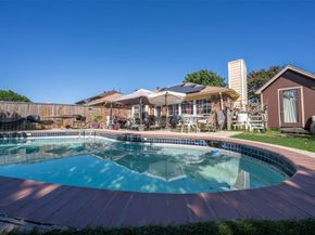 3405  Tulip Lane , Rowlett Texas 75089