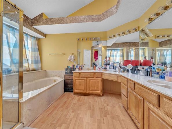 3405  Tulip Lane , Rowlett Texas 75089