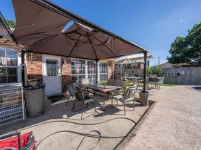 3405  Tulip Lane , Rowlett Texas 75089
