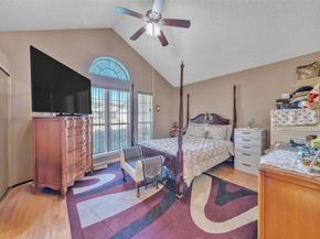 3405  Tulip Lane , Rowlett Texas 75089
