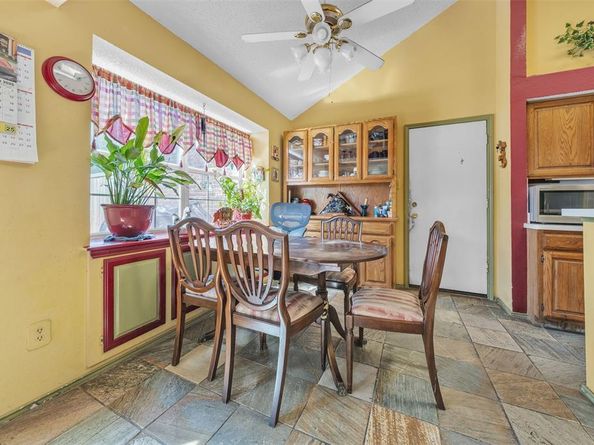 3405  Tulip Lane , Rowlett Texas 75089