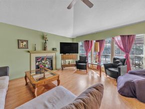 3405  Tulip Lane , Rowlett Texas 75089