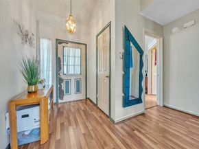 3405  Tulip Lane , Rowlett Texas 75089