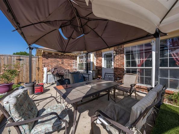 3405  Tulip Lane , Rowlett Texas 75089
