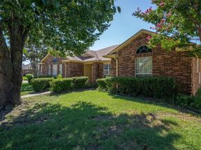 3405  Tulip Lane , Rowlett Texas 75089