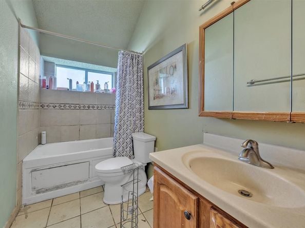 3405  Tulip Lane , Rowlett Texas 75089