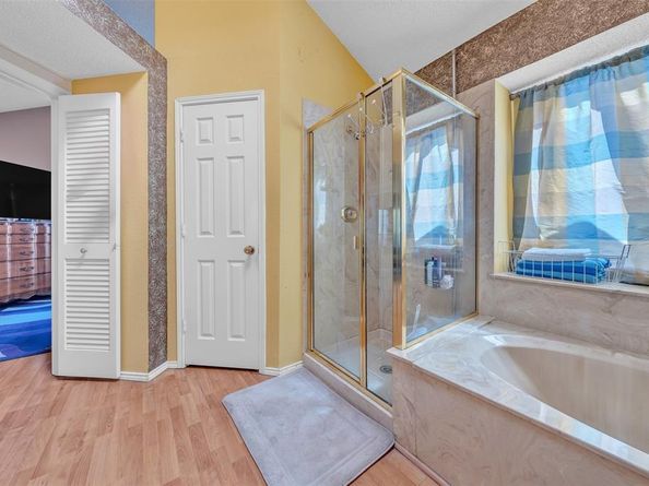 3405  Tulip Lane , Rowlett Texas 75089