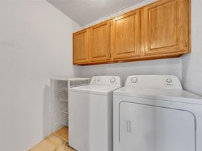 3405  Tulip Lane , Rowlett Texas 75089