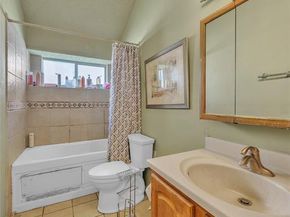 3405  Tulip Lane , Rowlett Texas 75089