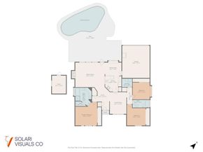 3405  Tulip Lane , Rowlett Texas 75089