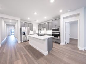 3929  Amethyst Drive , Celina Texas 75009