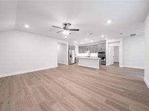 3929  Amethyst Drive , Celina Texas 75009