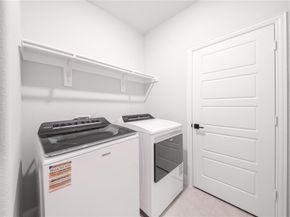 3929  Amethyst Drive , Celina Texas 75009