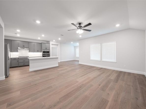 3929  Amethyst Drive , Celina Texas 75009