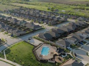 3929  Amethyst Drive , Celina Texas 75009