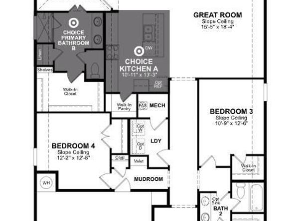 3929  Amethyst Drive , Celina Texas 75009