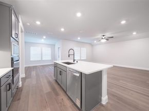3929  Amethyst Drive , Celina Texas 75009