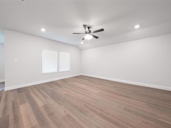 3929  Amethyst Drive , Celina Texas 75009
