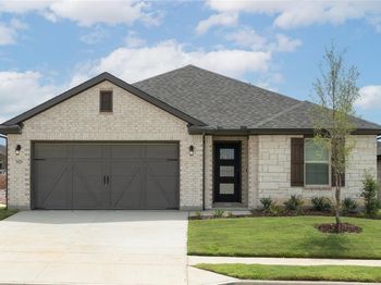 3929  Amethyst Drive 