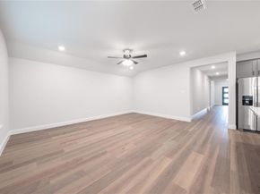 3929  Amethyst Drive , Celina Texas 75009
