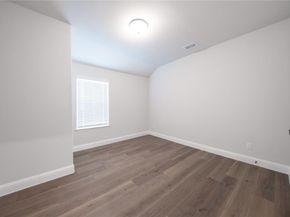 3929  Amethyst Drive , Celina Texas 75009