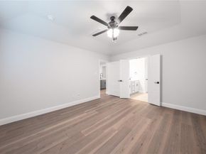 3929  Amethyst Drive , Celina Texas 75009