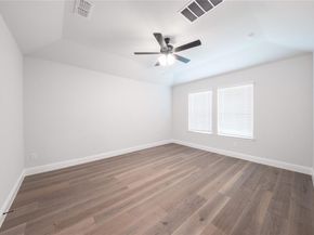 3929  Amethyst Drive , Celina Texas 75009