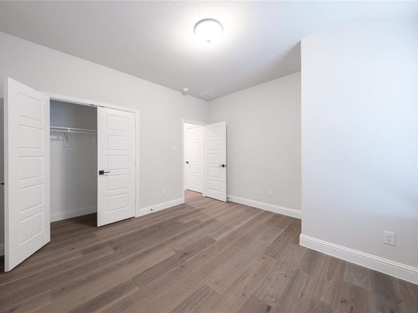 3929  Amethyst Drive , Celina Texas 75009