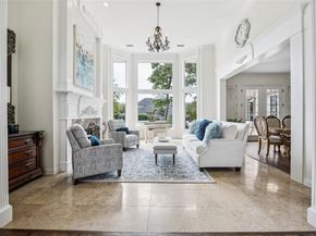 3113  Overlook Circle , Highland Village Texas 75077