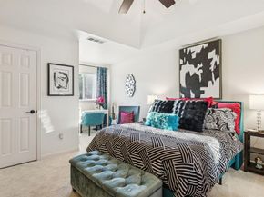 3113  Overlook Circle , Highland Village Texas 75077