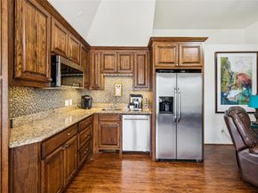 3113  Overlook Circle , Highland Village Texas 75077
