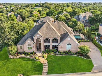 3113  Overlook Circle 