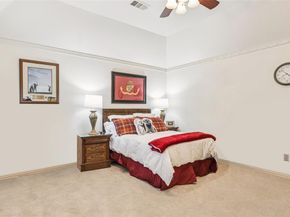 3113  Overlook Circle , Highland Village Texas 75077