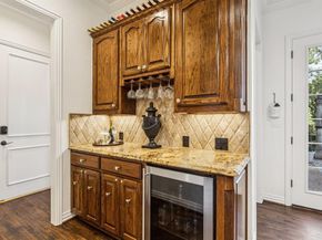 3113  Overlook Circle , Highland Village Texas 75077