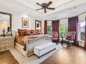 3113  Overlook Circle , Highland Village Texas 75077