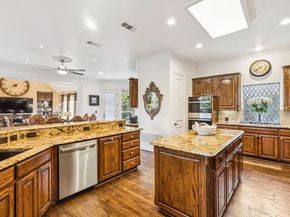 3113  Overlook Circle , Highland Village Texas 75077