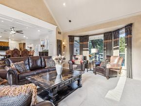 3113  Overlook Circle , Highland Village Texas 75077