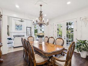 3113  Overlook Circle , Highland Village Texas 75077