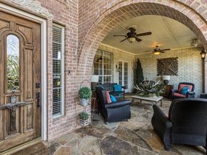 3113  Overlook Circle , Highland Village Texas 75077