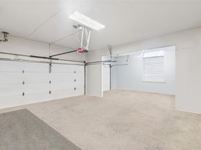 3113  Overlook Circle , Highland Village Texas 75077