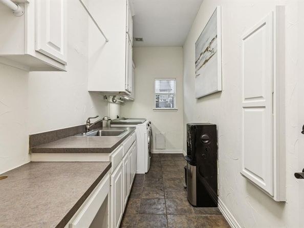 3113  Overlook Circle , Highland Village Texas 75077