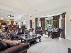 3113  Overlook Circle , Highland Village Texas 75077