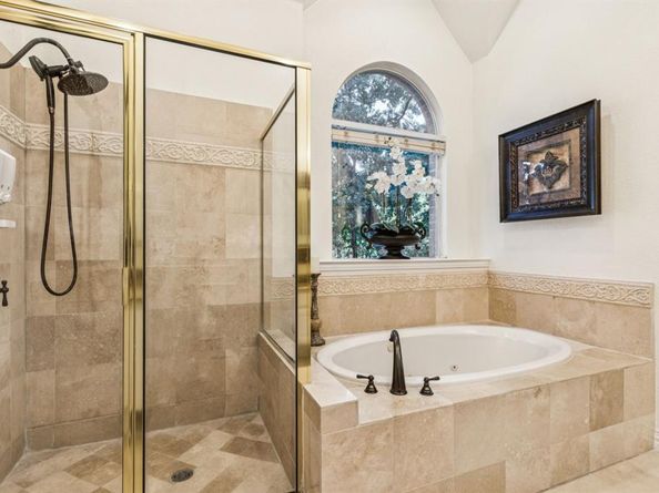 3113  Overlook Circle , Highland Village Texas 75077
